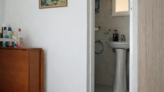 Houses in Napoli Municipalità 2 - photo 6