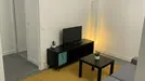 Room for rent, Pontoise, Île-de-France, &lt;span class=&quot;blurred street&quot; onclick=&quot;ProcessAdRequest(8146704)&quot;&gt;&lt;span class=&quot;hint&quot;&gt;See streetname&lt;/span&gt;[xxxxxxxxxxxxx]&lt;/span&gt;