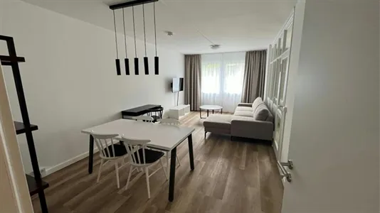 Apartments in Berlin Mitte - photo 5