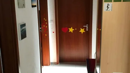 Rooms in Ludwigsburg - photo 2