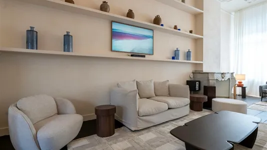 Rooms in Stad Antwerp - photo 4