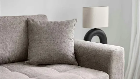 Apartments in Location is not specified - photo 6