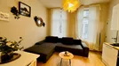Apartment for rent, Brussels Elsene, Brussels, &lt;span class=&quot;blurred street&quot; onclick=&quot;ProcessAdRequest(6816784)&quot;&gt;&lt;span class=&quot;hint&quot;&gt;See streetname&lt;/span&gt;[xxxxxxxxxxxxx]&lt;/span&gt;