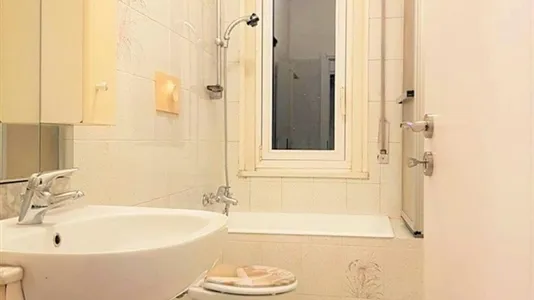 Rooms in Milano Zona 8 - Fiera, Gallaratese, Quarto Oggiaro - photo 5