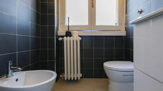 Apartments in Milano Zona 6 - Barona, Lorenteggio - photo 10