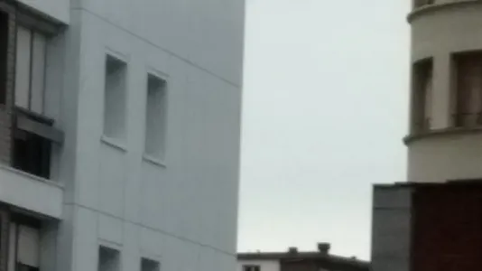 Rooms in Bilbao - photo 6