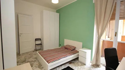 Rooms in Milano Zona 2 - Stazione Centrale, Gorla, Turro, Greco, Crescenzago - photo 3