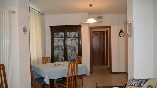 Apartments in Turin - photo 1