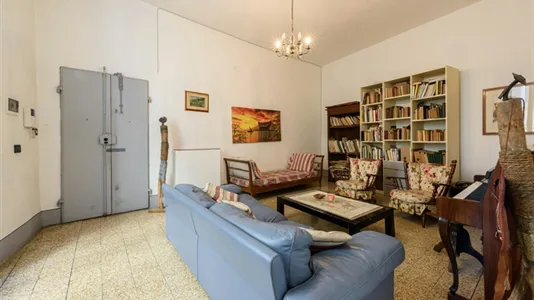 Apartments in Florence - photo 4