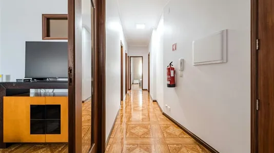 Apartments in Location is not specified - photo 6