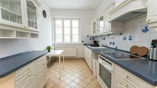 Rooms in Berlin Treptow-Köpenick - photo 7
