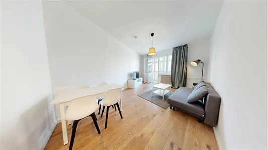 Apartments in Location is not specified - photo 6