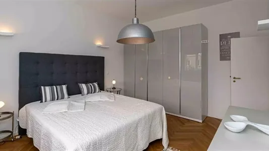 Apartments in Berlin Steglitz-Zehlendorf - photo 5