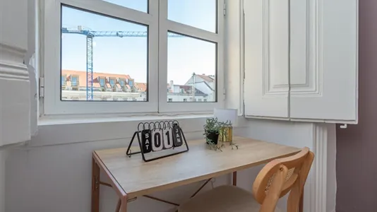 Rooms in Location is not specified - photo 7