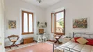 Room for rent, Florence, Toscana, &lt;span class=&quot;blurred street&quot; onclick=&quot;ProcessAdRequest(8104102)&quot;&gt;&lt;span class=&quot;hint&quot;&gt;See streetname&lt;/span&gt;[xxxxxxxxxxxxx]&lt;/span&gt;