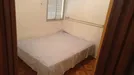 Room for rent, Valencia Patraix, Valencia (region), &lt;span class=&quot;blurred street&quot; onclick=&quot;ProcessAdRequest(9135082)&quot;&gt;&lt;span class=&quot;hint&quot;&gt;See streetname&lt;/span&gt;[xxxxxxxxxxxxx]&lt;/span&gt;