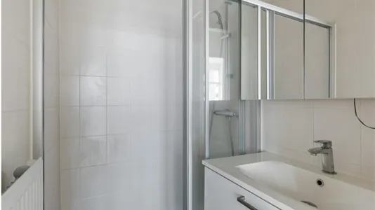 Rooms in Location is not specified - photo 4