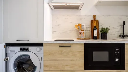 Apartments in Sesimbra - photo 10