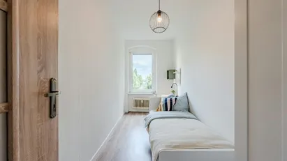 Room for rent in Berlin