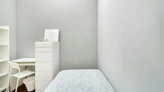 Rooms in Location is not specified - photo 6