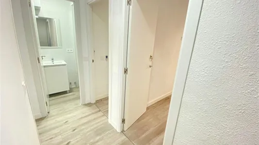 Rooms in Adaro - photo 6