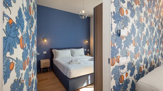 Apartments in Milano Zona 3 - Porta Venezia, Città Studi, Lambrate - photo 5