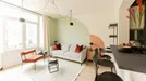Apartment for rent, Brussels Etterbeek, Brussels, &lt;span class=&quot;blurred street&quot; onclick=&quot;ProcessAdRequest(7720722)&quot;&gt;&lt;span class=&quot;hint&quot;&gt;See streetname&lt;/span&gt;[xxxxxxxxxxxxx]&lt;/span&gt;