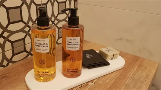 Apartments in Bologna - photo 5