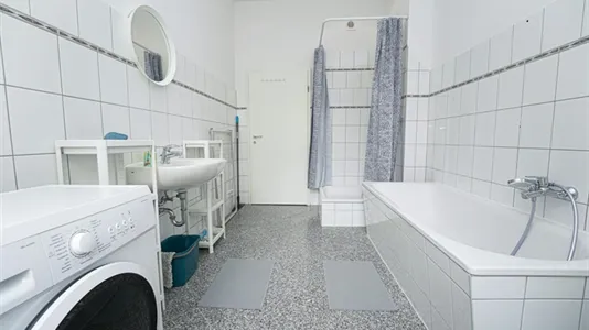 Rooms in Potsdam - photo 10