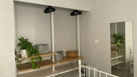 Rooms in Alicante/Alacant - photo 5