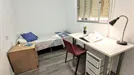 Room for rent, Burjassot, Comunidad Valenciana, &lt;span class=&quot;blurred street&quot; onclick=&quot;ProcessAdRequest(10804781)&quot;&gt;&lt;span class=&quot;hint&quot;&gt;See streetname&lt;/span&gt;[xxxxxxxxxxxxx]&lt;/span&gt;