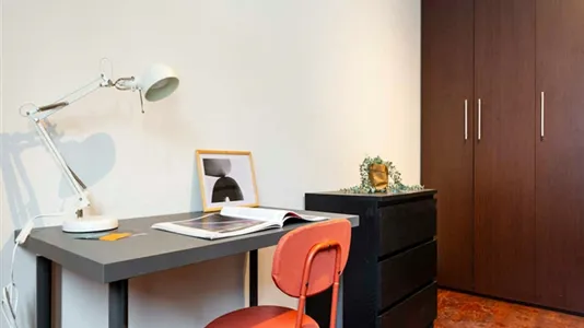 Rooms in Milano Zona 6 - Barona, Lorenteggio - photo 6