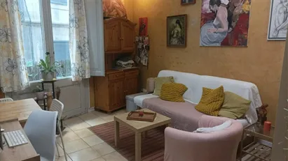 Apartment for rent in Barcelona Ciutat Vella, Barcelona