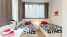 Room for rent, Milano Zona 3 - Porta Venezia, Città Studi, Lambrate, Milan, &lt;span class=&quot;blurred street&quot; onclick=&quot;ProcessAdRequest(13048229)&quot;&gt;&lt;span class=&quot;hint&quot;&gt;See streetname&lt;/span&gt;[xxxxxxxxxxxxx]&lt;/span&gt;