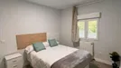 Room for rent, Madrid Tetuán, Madrid, &lt;span class=&quot;blurred street&quot; onclick=&quot;ProcessAdRequest(11617652)&quot;&gt;&lt;span class=&quot;hint&quot;&gt;See streetname&lt;/span&gt;[xxxxxxxxxxxxx]&lt;/span&gt;