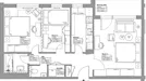 Apartment for rent, Berlin Charlottenburg-Wilmersdorf, Berlin, &lt;span class=&quot;blurred street&quot; onclick=&quot;ProcessAdRequest(7710269)&quot;&gt;&lt;span class=&quot;hint&quot;&gt;See streetname&lt;/span&gt;[xxxxxxxxxxxxx]&lt;/span&gt;