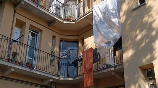 Rooms in Turin - photo 5