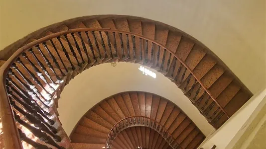 Apartments in Budapest Belváros-Lipótváros - photo 9