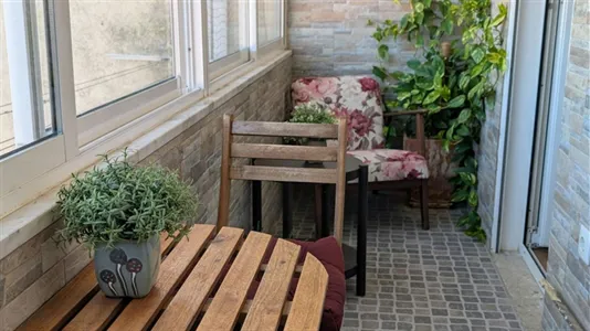 Apartments in Location is not specified - photo 9