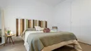 Room for rent, Barcelona Les Corts, Barcelona, &lt;span class=&quot;blurred street&quot; onclick=&quot;ProcessAdRequest(12922368)&quot;&gt;&lt;span class=&quot;hint&quot;&gt;See streetname&lt;/span&gt;[xxxxxxxxxxxxx]&lt;/span&gt;