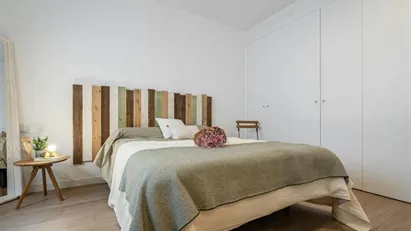 Room for rent in Barcelona Les Corts, Barcelona