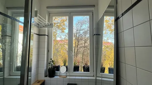 Rooms in Location is not specified - photo 8