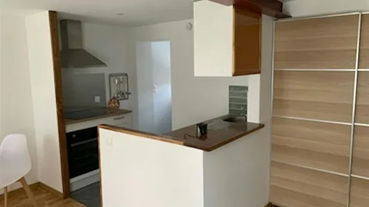 Houses in Strasbourg - photo 7