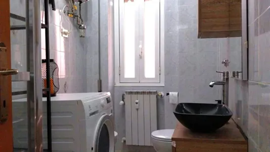 Houses in Roma Municipio V – Prenestino/Centocelle - photo 6