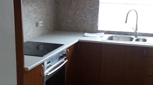 Rooms in Reykjavík Hlíðar - photo 4