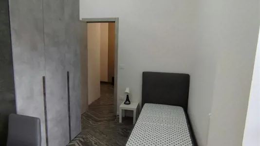 Rooms in Bologna - photo 3