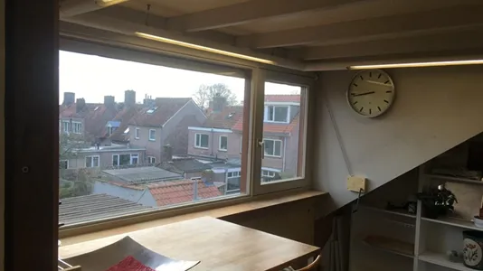 Rooms in Goirle - photo 5