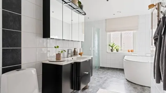 Apartments in Eskilstuna - photo 6