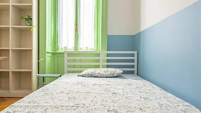 Room for rent in Milano Zona 1 - Centro storico, Milan