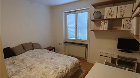 Apartments in Västerås - photo 10